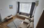 Proprietar inchiriez apt. 3 cam la 50m de Metrou Piata Iancului - 4