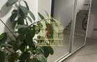 Apartament 2 camere! Bloc nou Felicia Residence! - 20