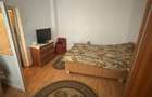 Casa 2 camere ,deschidere stradala , potential comercial ultracentral - 3