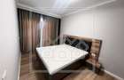 Apartament 2 camere, 41 mp si gradina 30 m - Doamna Stanca - 5