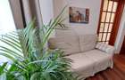 Vanzare apartament 2 camere, Parcul Cismigiu, Luigi Cazzavillan - 3