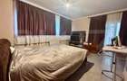Apartament cu 3 camere, 73 mp, etaj 1, parcare, zona Constantin Brancusi - 3