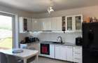 Exclusivitate ! Comision 0%! Apartament 56mp 3 camere Beta Besidence , Chinteni - 7