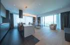 Apartament cu 4 camere si vedere libera | garaj si terasa - 3