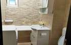 2 Camere de inchiriat | Iancului | Metrou | Mobilat | Utilat - 4