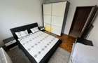 3 camere, Piata Abator, Parcare, Zona Bucuresti, Bosch, Semicentral - 1