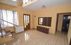 Casa individuala de inchiriat - 16