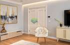 Luxury Garden | Domenii | Private Spa | 230 sqm Garden | 3 Parking - 4