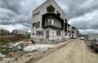 Casa tip duplex in Selimbar, 4 camere, terasa mare, teren 214 mp - 8