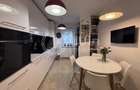 Apartament 3 camere | Decomandat | 64mp | Zona T. Ciortea | Grigorescu - 6
