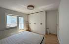 PROPRIETAR: Apartament 3 camere | Zona Sebastian | 75 mp | 2 locuri parcare - 7