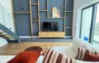 Duplex 3 Camere Cloud 9 Residence - 2