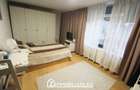 Zona Budai - Casa 1 nivel singur pe curte - 431 mp teren - 1