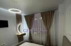 Inchiriere Apartament 2 Camere Central Adress Residence|Centrala - 6