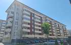 Apartament 3 camere, ILFOV, POPESTI LEORDENI - 1