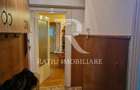 Apartament cu 4 camere | Decebal | 68 utili | Lift | Oradea