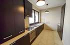 Apartament in apropiere de British School - 7