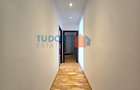 Lovely 2 bedroom apartment in Natura Residence - 14