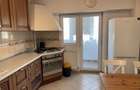 Apartament de Inchiriat - 2 Camere - Metrou Universitate - 50 mp - 6