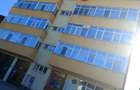 2 camere Tudor , mobilat / utilat , liber / bloc nou! - 1