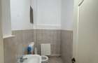 Spatiu comercial - Ultracentral Focșani - 50 mp - 5