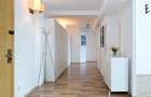 Direct Proprietar | 3 camere | 2 băi | 84 mp | Etaj 10 | RIN Grand | Sector 4 - 1