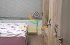 Apartament 2 Camere 2 Parcari Mutare Rapida - 10