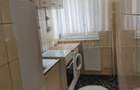 2 camere| zona Spitalul Județean| Liviu Rebreanu| balcon| - 9