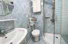 Apartament tip duplex - 3 Camere, 2 băi - Metrou Apărătorii Patriei - 3