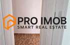 Apartament 2 camere cf 1 semidecomandat zona Crang - 7
