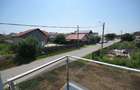 Casa premium individuala - teren 556 metri - constructie 2025 - strada Fagaras