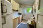 Apartament cu 2 Camere in Astra zona Orizont - 3