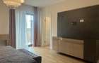 Apartament de lux cu 4 camere | zona Capitale - 22