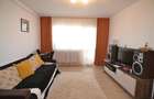 Inchiriere apartament  2 camere 50 mp utili, Gemenii - 2