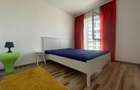 APARTAMENT 2 CAMERE | PRIMA GREEN | ETAJ 5 | ORADEA | BIHOR - 6