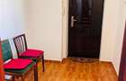 Apartament 2 camere cu centrala proprie, Brazda - zona Piata Garii - 18