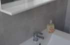 Apartament 2 camere mobilat utilat modern - 30