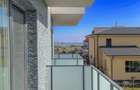 Apartament cu vedere spre PISCINA in bloc finalizat Mamaia Sat - 10