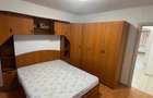 3 camere 13 Septembrie - Prosper - 6