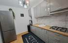 Cartier Latin | Casa | 4 Camere | Pet friendly | Curte | Terasa - 8