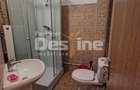Apartament de vânzare | Zona PĂCURARI | 3 camere, 60mp, decomandat - 7
