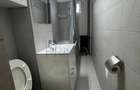 Central - 2 Camere - Ideal investite - 5 minute de Iulius Mall - 7