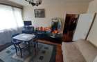 Apartament de vanzare 3 camere etaj intermediar - 2