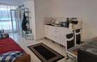 Inchirieri apartamente in vila - 5