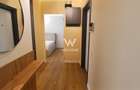Apartament premium de închiriat– 2 camere, mobilat și utilat complet - 9
