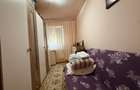 Sabroso apartament 3 camere cf2 0% comision