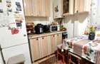 Apartament 3 cam Pacurari- Posta/ Moara de Foc, Iasi - 7
