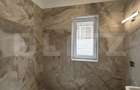 Duplex P+1 Ghiroda | 4 camere, terasă 30 mp, gazon | 10 min Timișoara