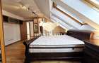 Penthouse 3 camere tip duplex Arcul de Triumf  |Loc de parcare dublu | - 5