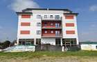 Spatii Comerciale - Str. Grigore Alexandrescu - Comision 0% - 6